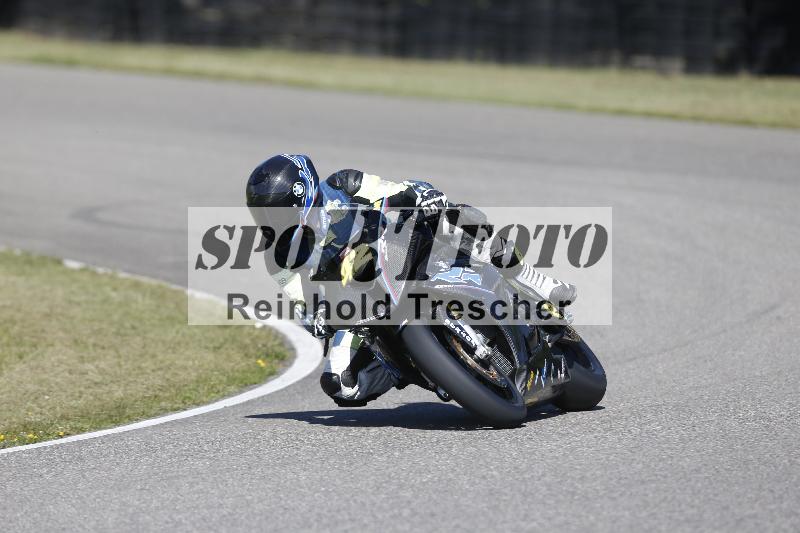 /15 22.05.2026  Plüss Moto Sport  Discover the Bike ADR /Gruppe rot - Race 3/42